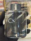 [UNBOXED] Calvin Klein CK Free EDT 100ml