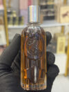 [UNBOXED] Jeanne en Provence EDP 60ml