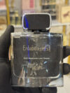[UNBOXED] Rasasi Entebaa EDP Pour Homme 100ml