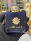 [UNBOXED] Amouage Interlude Woman EDP 100ml
