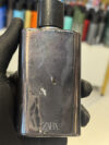 [UNBOXED] Zara Vibrant Leather EDP 100ml