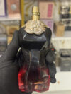 [UNBOXED] Jean Paul Gaultier La Belle Le Parfum Intense EDP 100ml