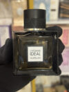 [UNBOXED] Guerlain L'Homme Idéal EDT 50ml
