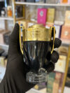 [UNBOXED] Paco Rabanne Invictus Parfum 100ml