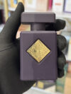 [UNBOXED] Initio Parfums Privés Side Effect EDP 90ml