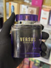[UNBOXED] Versace Versus EDT 125ml