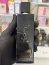 [UNBOXED] Yves Saint Laurent MYSLF EDP 100ml