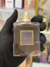 [UNBOXED] Chanel Coco Mademoiselle EDP 100ml