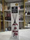 IMG_9754 Nedens Diffuser 110ml