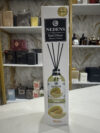 IMG_9755 Nedens Diffuser 110ml