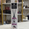 IMG_9766 Nedens Diffuser 110ml