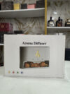 IMG_9817 Aroma Diffuser Humidifier 15ml
