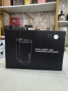 IMG_9822 Intelligent Car Fragrance Diffuser Humidifier 200mAh