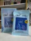 IMG_9868 AER Power Pack Air Freshener 60g
