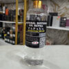 IMG_9975 Natural Diffuser Oil Refill 500ml