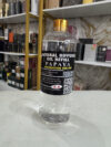 IMG_9975 Natural Diffuser Oil Refill 500ml