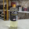IMG_9978 Natural Diffuser Oil Refill 500ml