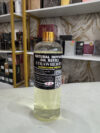 IMG_9978 Natural Diffuser Oil Refill 500ml