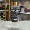 IMG_9979 Natural Diffuser Oil Refill 500ml