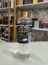 IMG_9979 Natural Diffuser Oil Refill 500ml