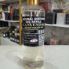 IMG_9980 Natural Diffuser Oil Refill 500ml