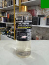 IMG_9980 Natural Diffuser Oil Refill 500ml