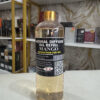 IMG_9981 Natural Diffuser Oil Refill 500ml