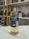 IMG_9981 Natural Diffuser Oil Refill 500ml