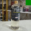IMG_9982 Natural Diffuser Oil Refill 500ml