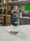 IMG_9982 Natural Diffuser Oil Refill 500ml