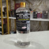 IMG_9983 Natural Diffuser Oil Refill 500ml