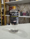 IMG_9983 Natural Diffuser Oil Refill 500ml