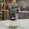 IMG_9984 Natural Diffuser Oil Refill 500ml