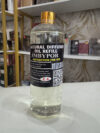 IMG_9984 Natural Diffuser Oil Refill 500ml