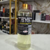 IMG_9985 Natural Diffuser Oil Refill 500ml