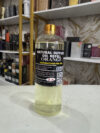IMG_9985 Natural Diffuser Oil Refill 500ml