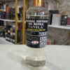 IMG_9986 Natural Diffuser Oil Refill 500ml