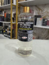 IMG_9986 Natural Diffuser Oil Refill 500ml
