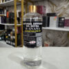 IMG_9987 Natural Diffuser Oil Refill 500ml