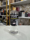 IMG_9987 Natural Diffuser Oil Refill 500ml
