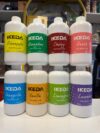 Ikeda Reed Diffuser Refill 500ml