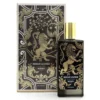 [OPENBOX] Memo Paris Iberian Leather EDP 75ml