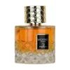 Montage Intense Grandeur Elite 100ml