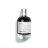 Oud 66 ARO-FAC Aroma Factory 100ml