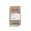 Oud 66 ARO-FAC Aroma Factory 100ml