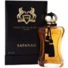 [OPENBOX] Parfums de Marly Safanad Royal Essence EDP 75ml