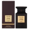 [OPENBOX] Tom Ford Tuscan Leather EDP 100ml