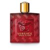 Versace Eros Flame EDP 100ml