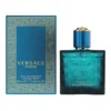 [OPENBOX] Versace Eros EDP 50ml