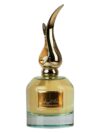 Al Andaleeb Asdaaf 100ml